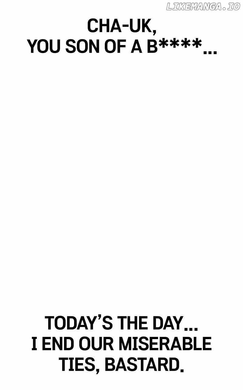 Son’s Retribution - Chapter 42 Page 71