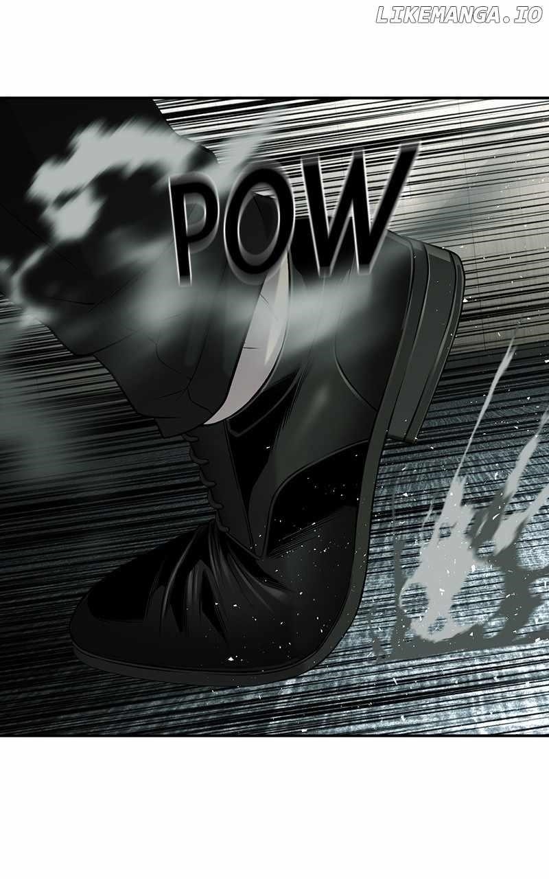 Son’s Retribution - Chapter 42 Page 72