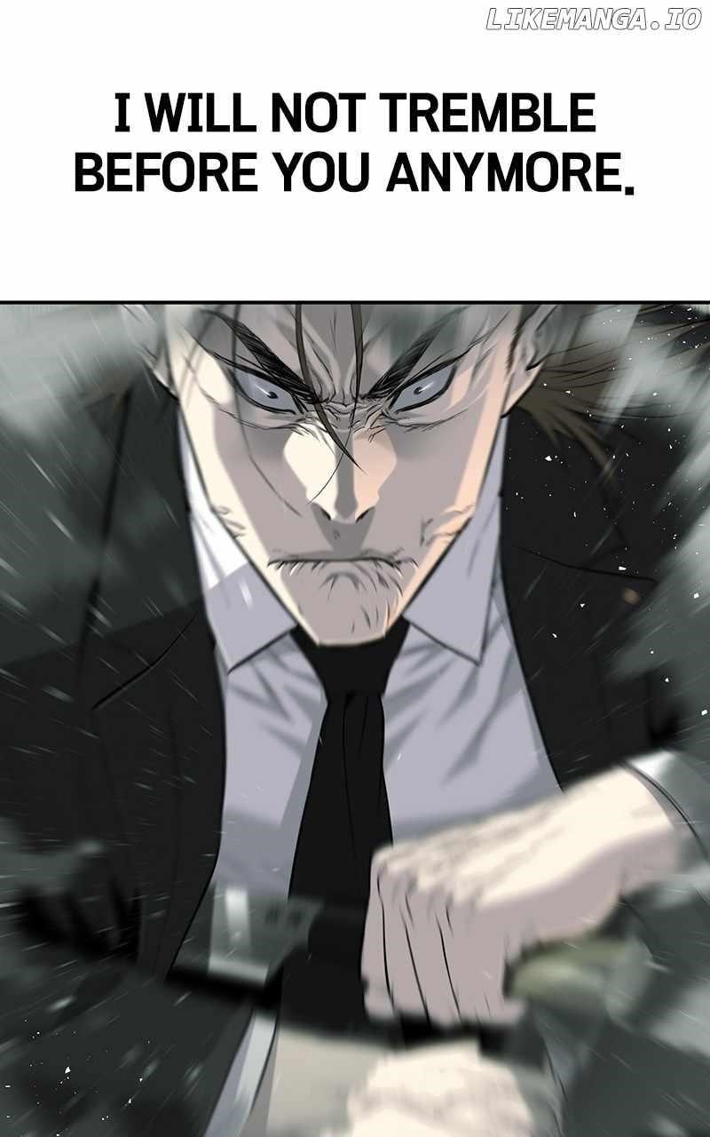 Son’s Retribution - Chapter 42 Page 74