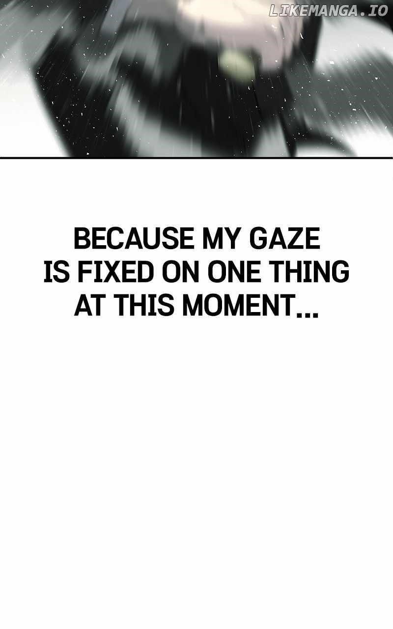 Son’s Retribution - Chapter 42 Page 75