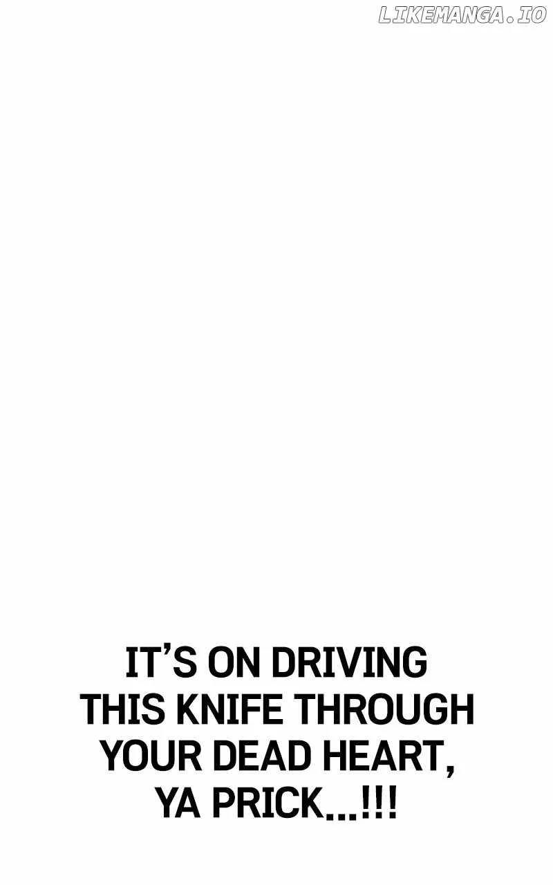 Son’s Retribution - Chapter 42 Page 76