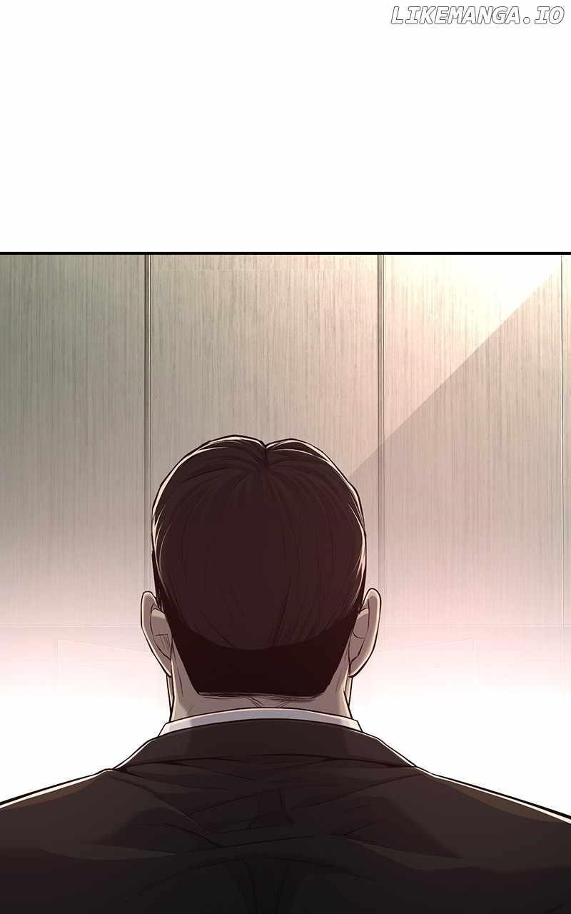 Son’s Retribution - Chapter 42 Page 77