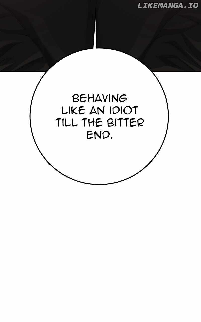 Son’s Retribution - Chapter 42 Page 78