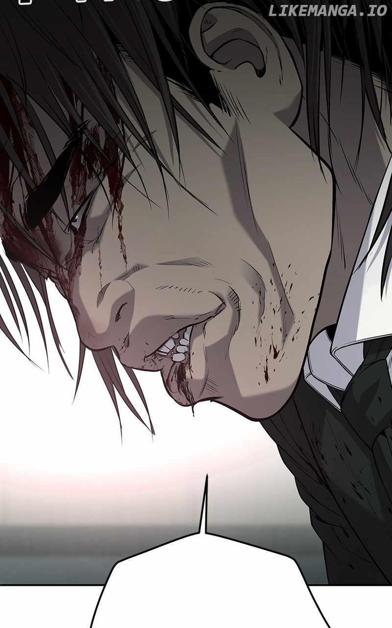 Son’s Retribution - Chapter 42 Page 8