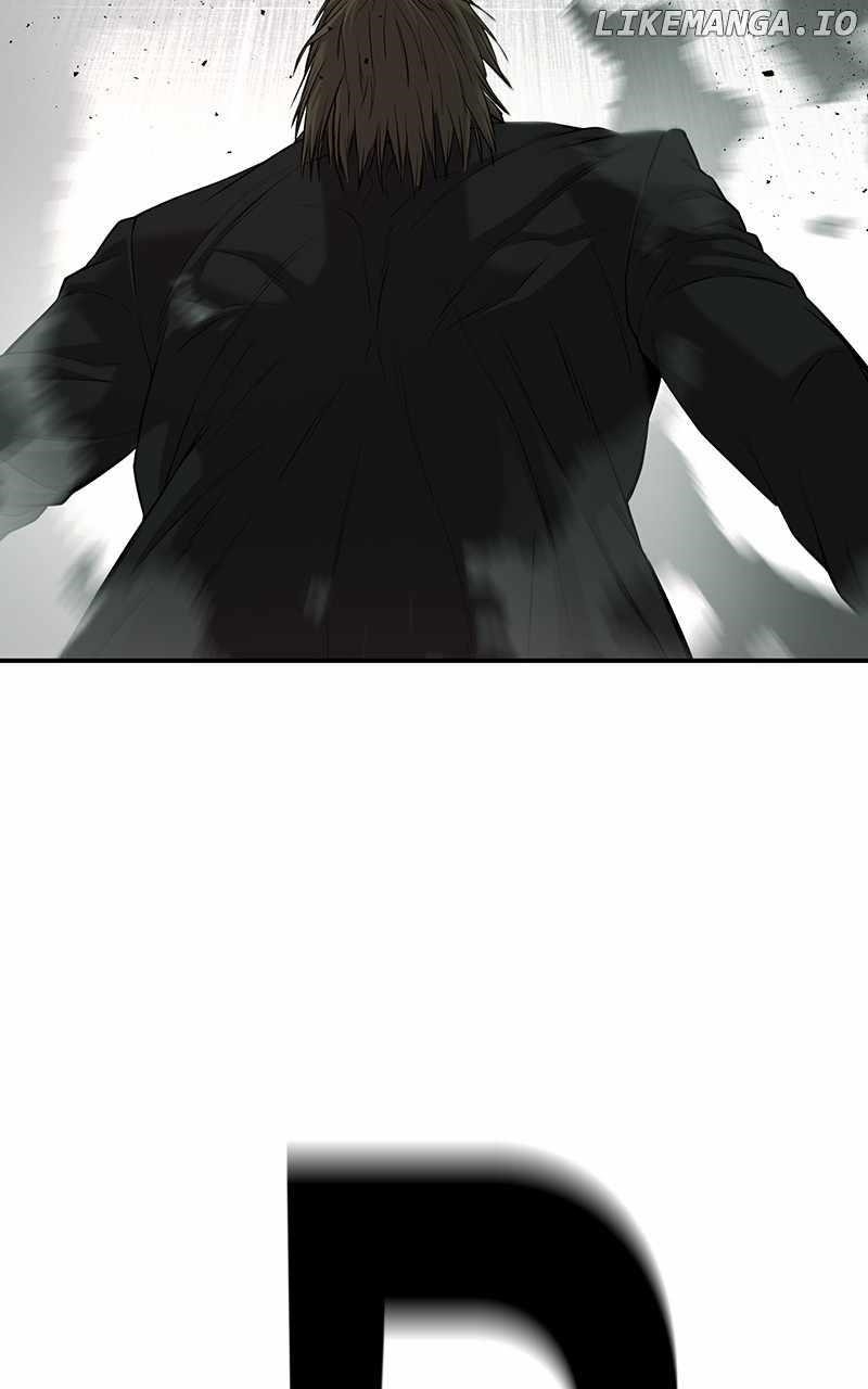 Son’s Retribution - Chapter 42 Page 81