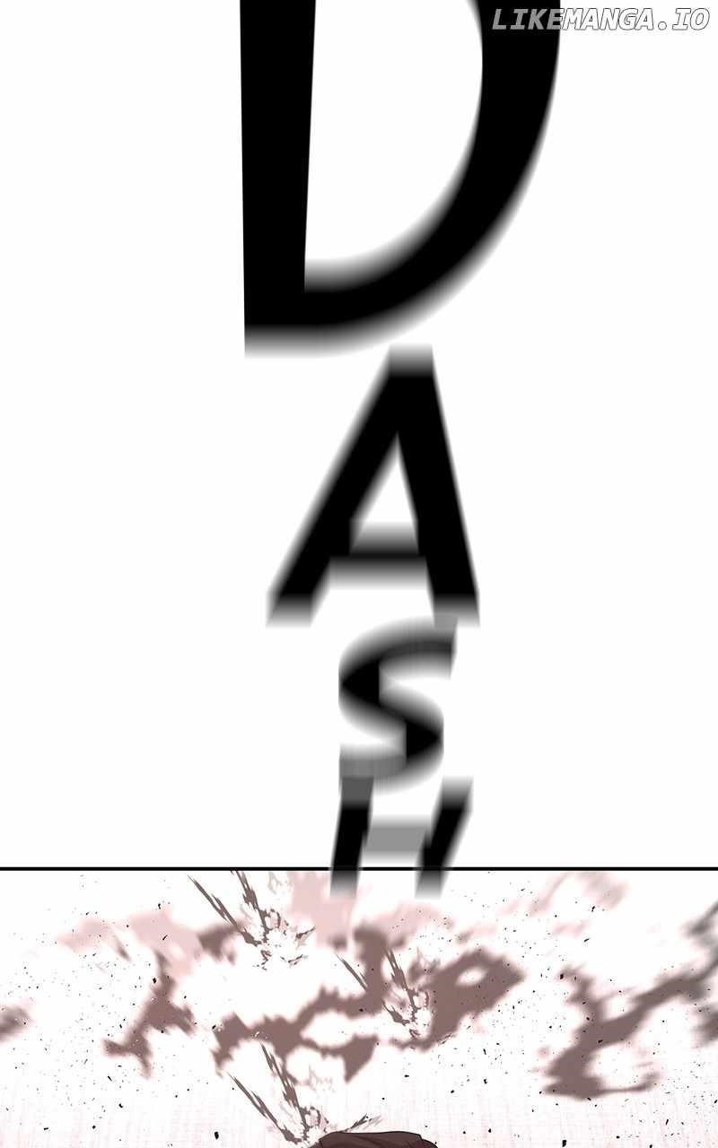 Son’s Retribution - Chapter 42 Page 82