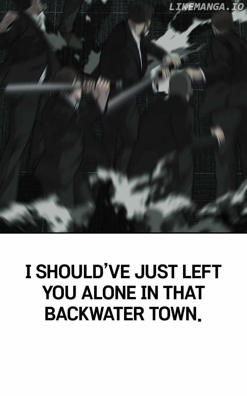 Son’s Retribution - Chapter 42 Page 84