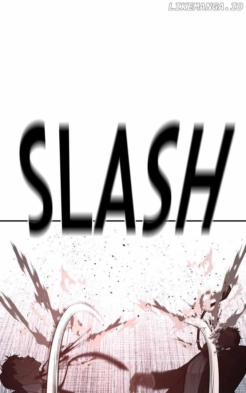 Son’s Retribution - Chapter 42 Page 85