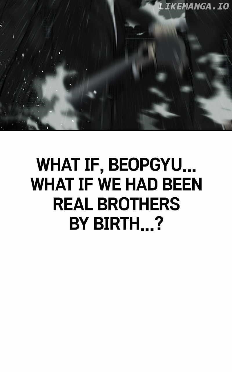 Son’s Retribution - Chapter 42 Page 87