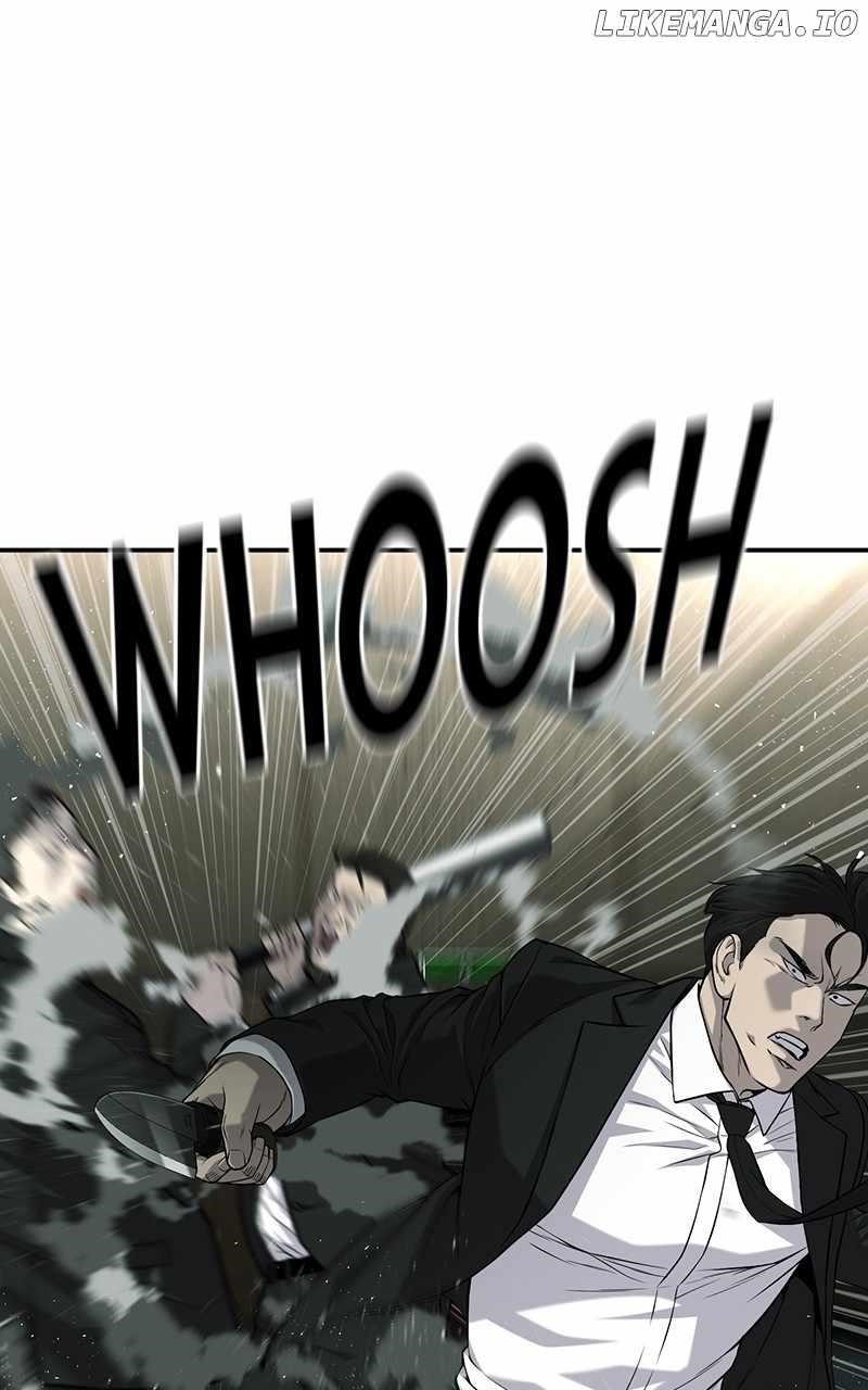 Son’s Retribution - Chapter 42 Page 88