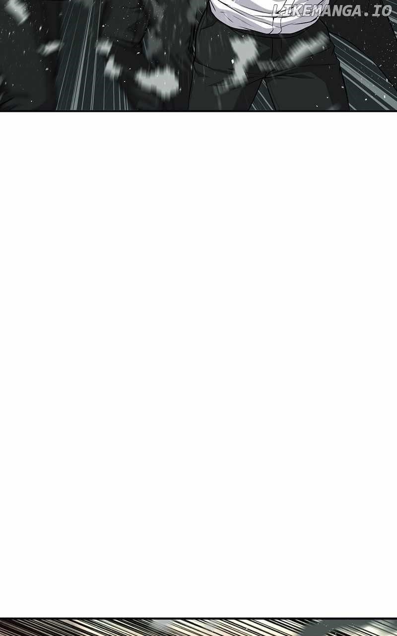 Son’s Retribution - Chapter 42 Page 89