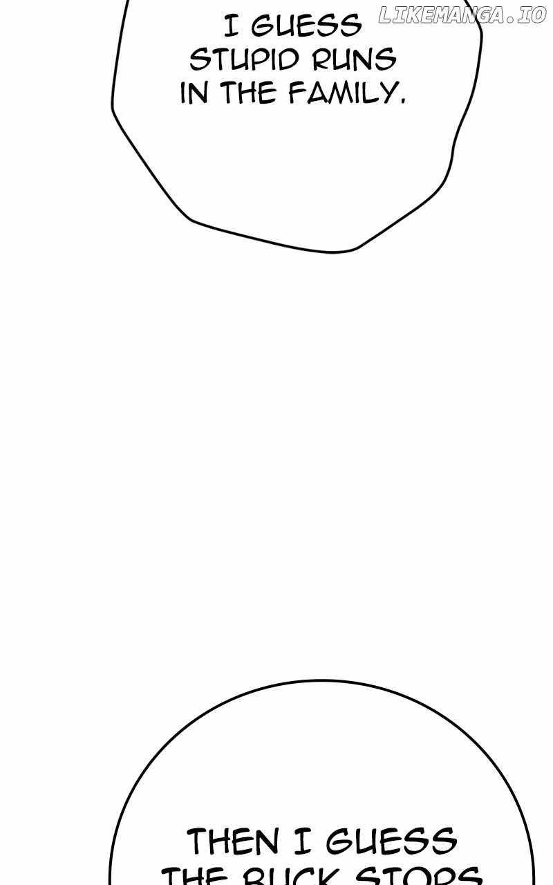 Son’s Retribution - Chapter 42 Page 9