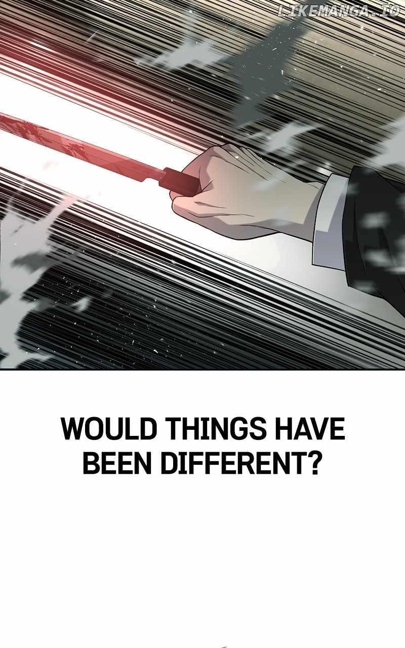 Son’s Retribution - Chapter 42 Page 90