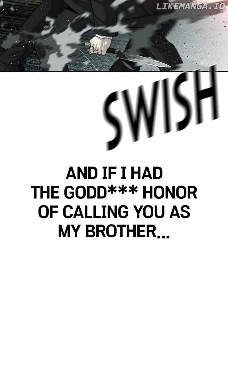 Son’s Retribution - Chapter 42 Page 92