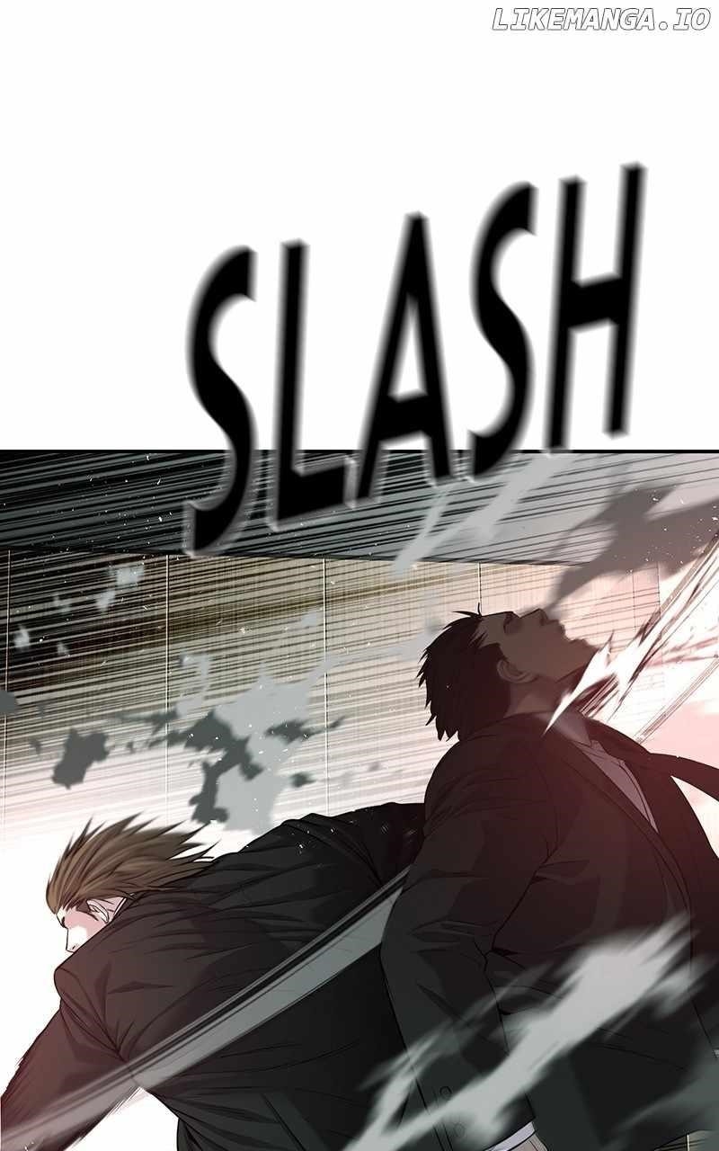 Son’s Retribution - Chapter 42 Page 93