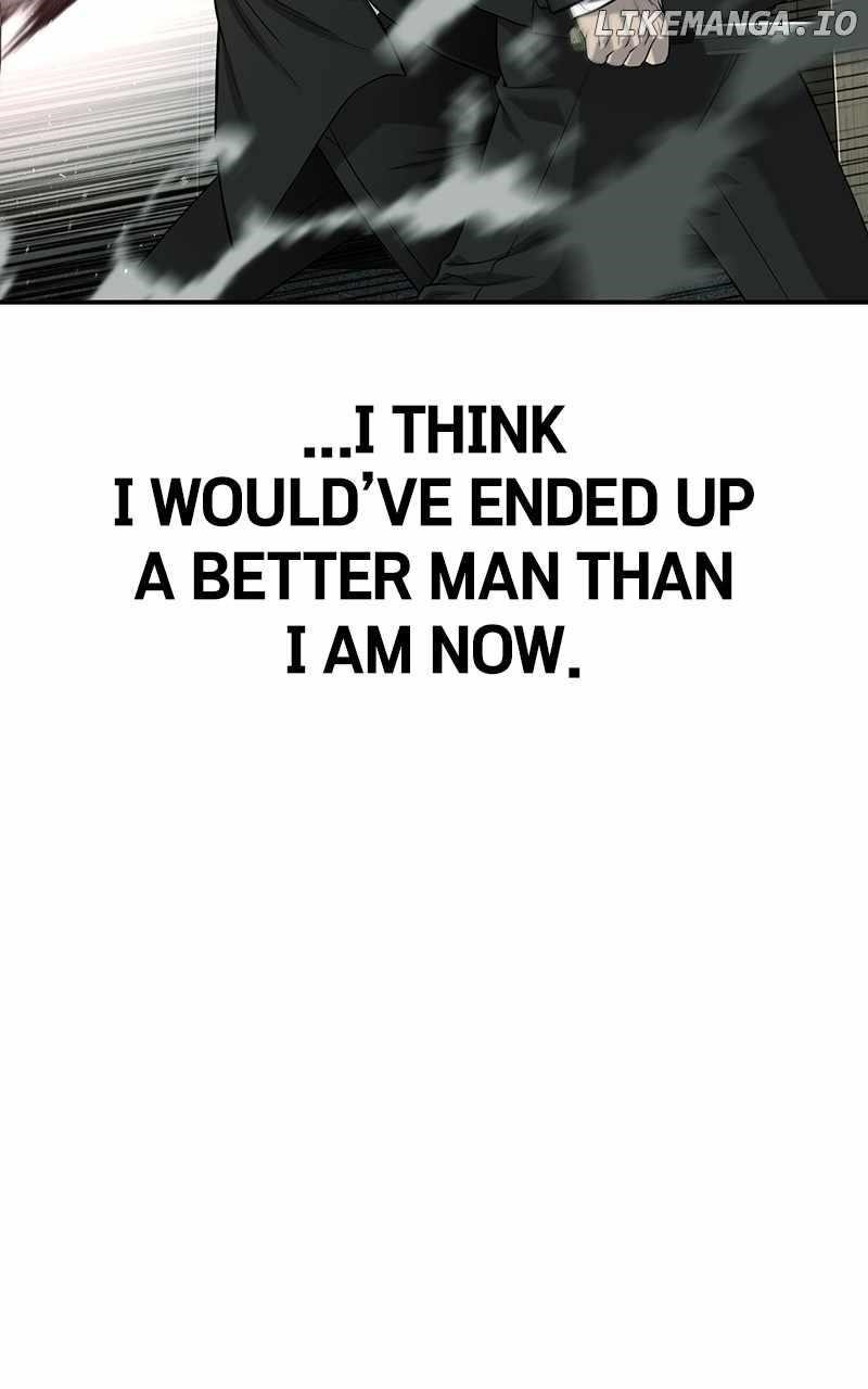 Son’s Retribution - Chapter 42 Page 94