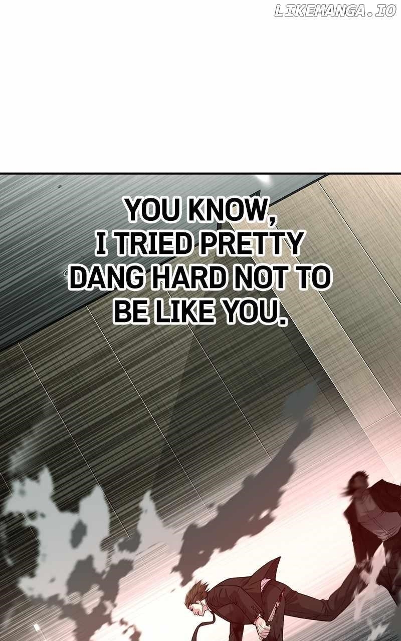 Son’s Retribution - Chapter 42 Page 95