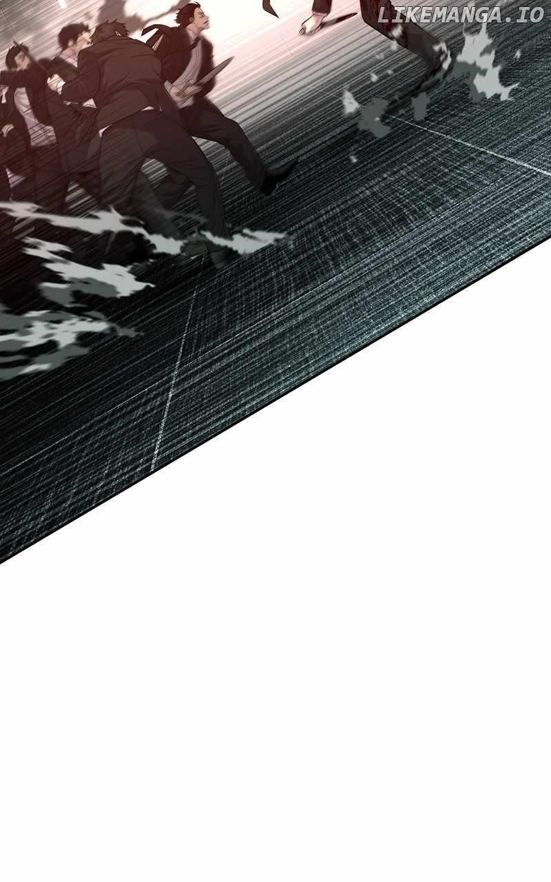 Son’s Retribution - Chapter 42 Page 96