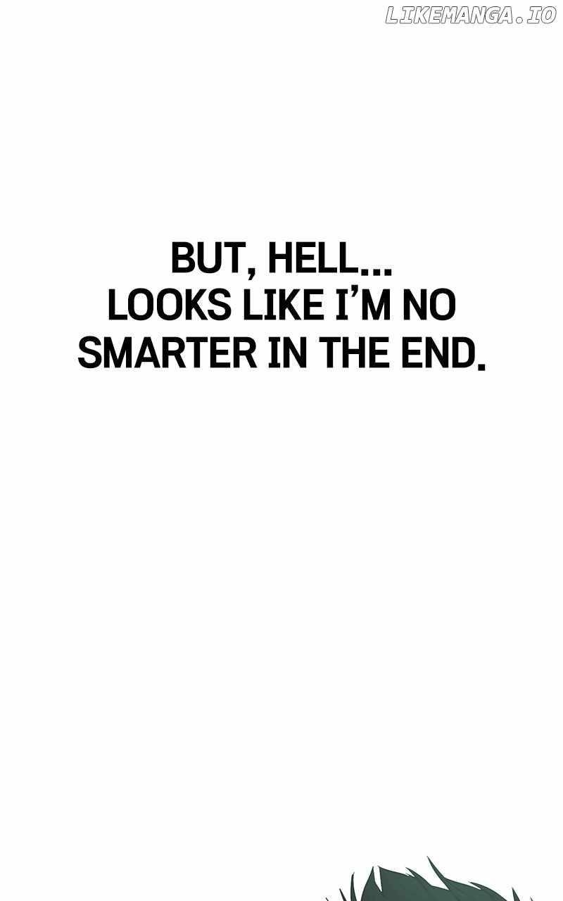 Son’s Retribution - Chapter 42 Page 97