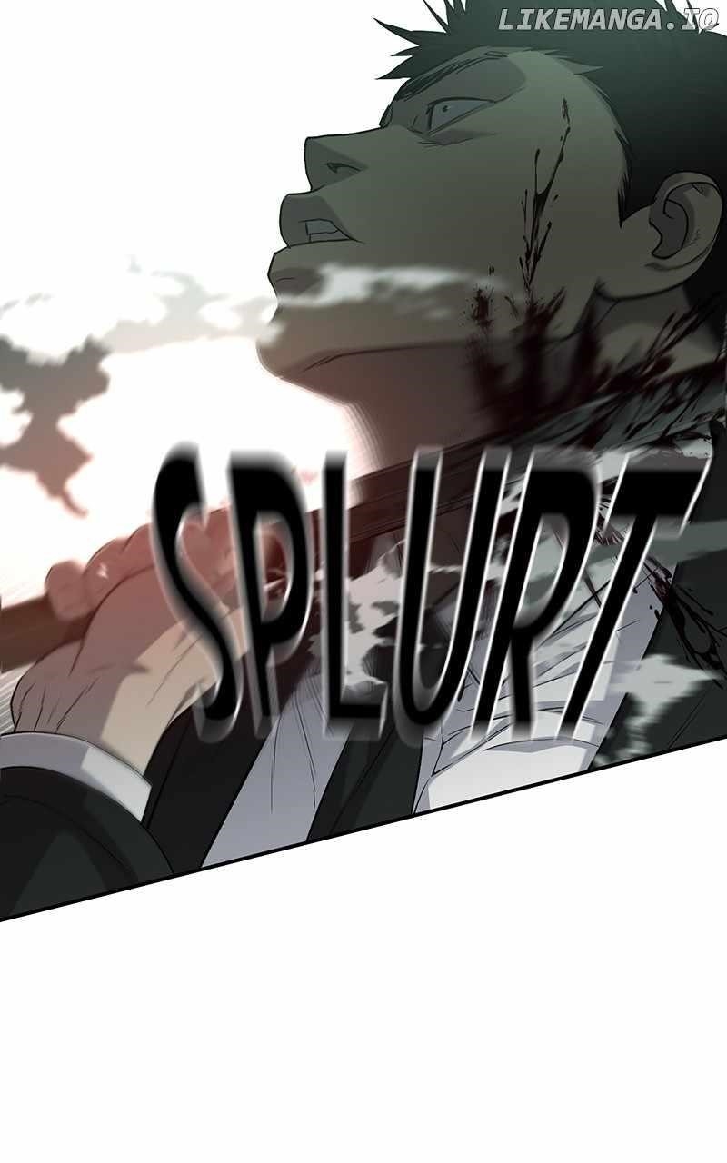 Son’s Retribution - Chapter 42 Page 98