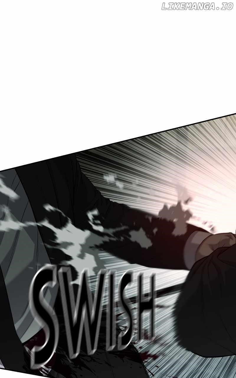 Son’s Retribution - Chapter 42 Page 99