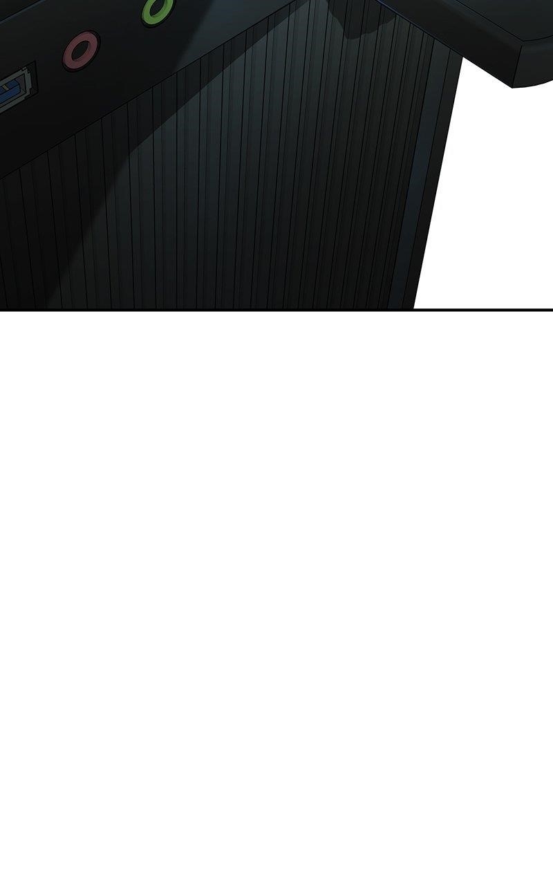 Son’s Retribution - Chapter 43 Page 10