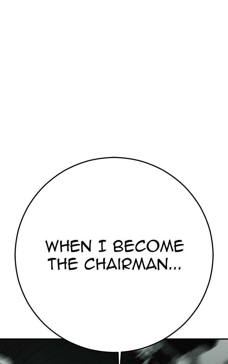 Son’s Retribution - Chapter 43 Page 100