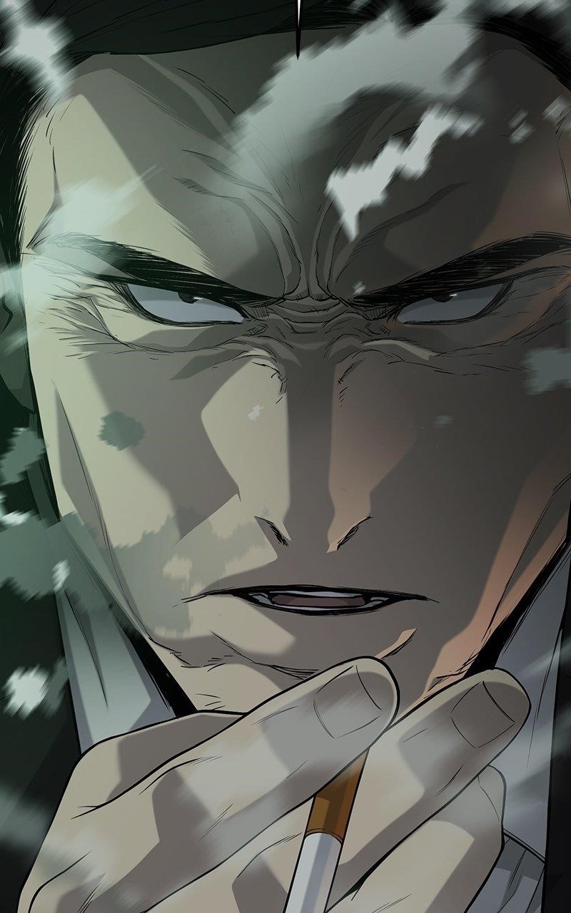 Son’s Retribution - Chapter 43 Page 101