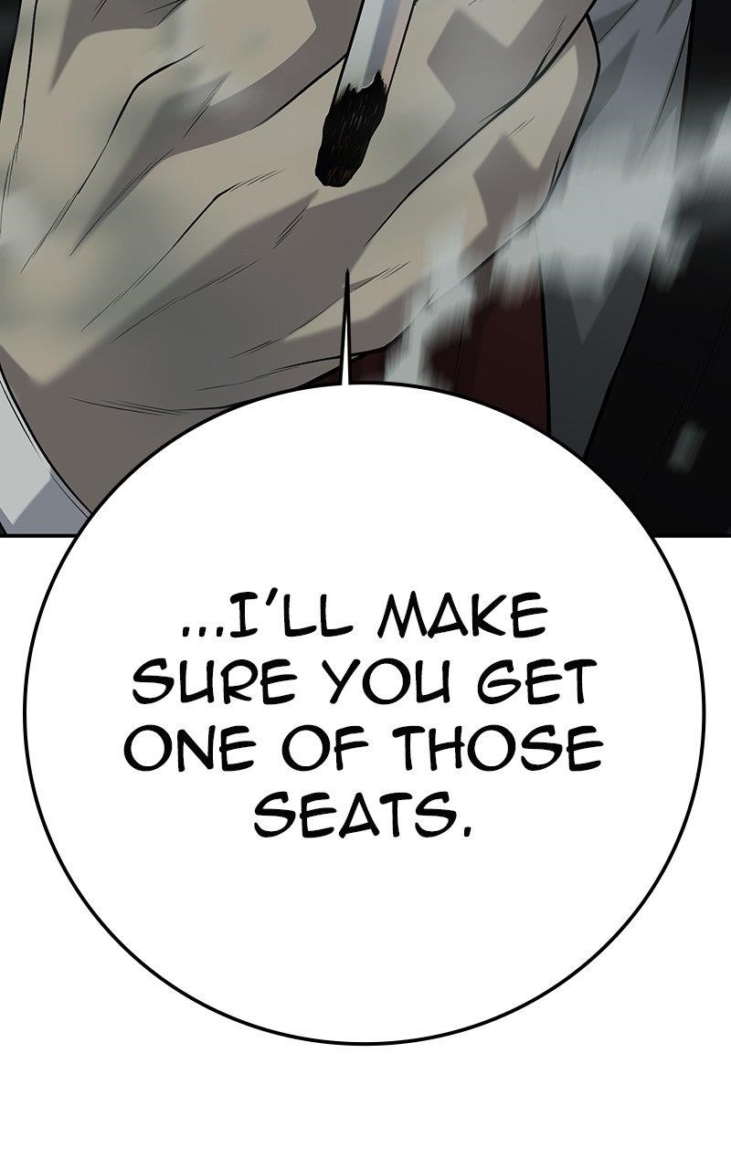 Son’s Retribution - Chapter 43 Page 102