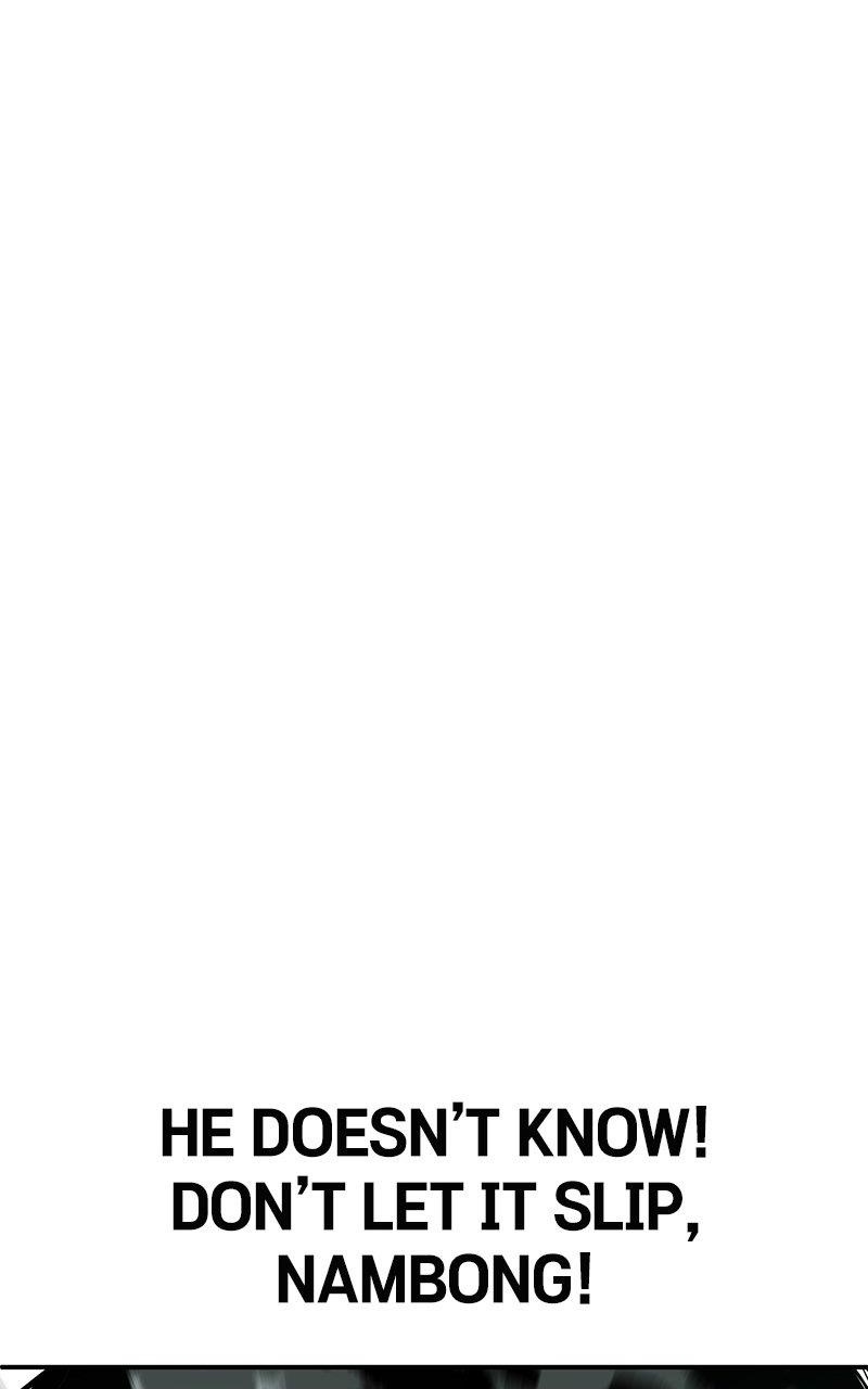 Son’s Retribution - Chapter 43 Page 103