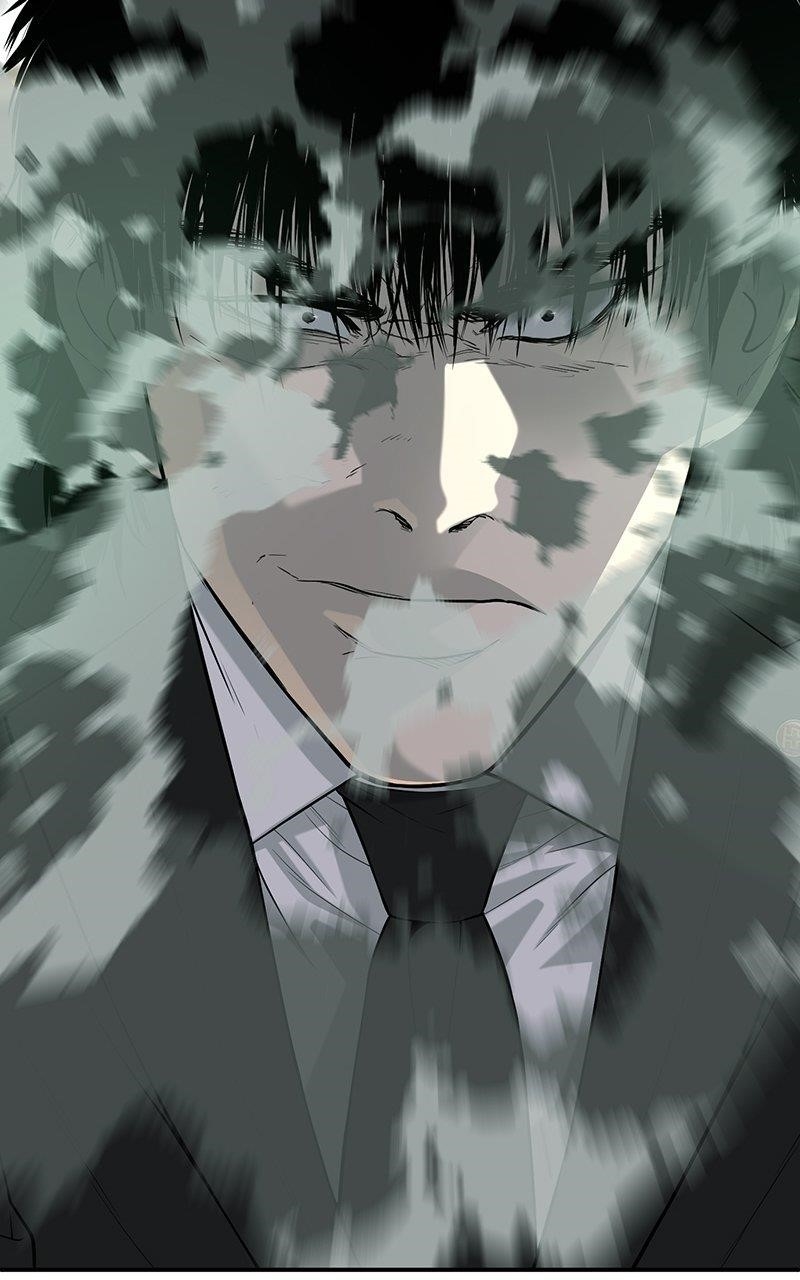 Son’s Retribution - Chapter 43 Page 104