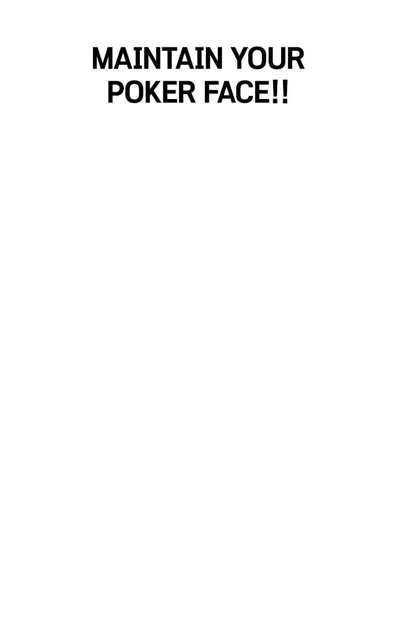 Son’s Retribution - Chapter 43 Page 105