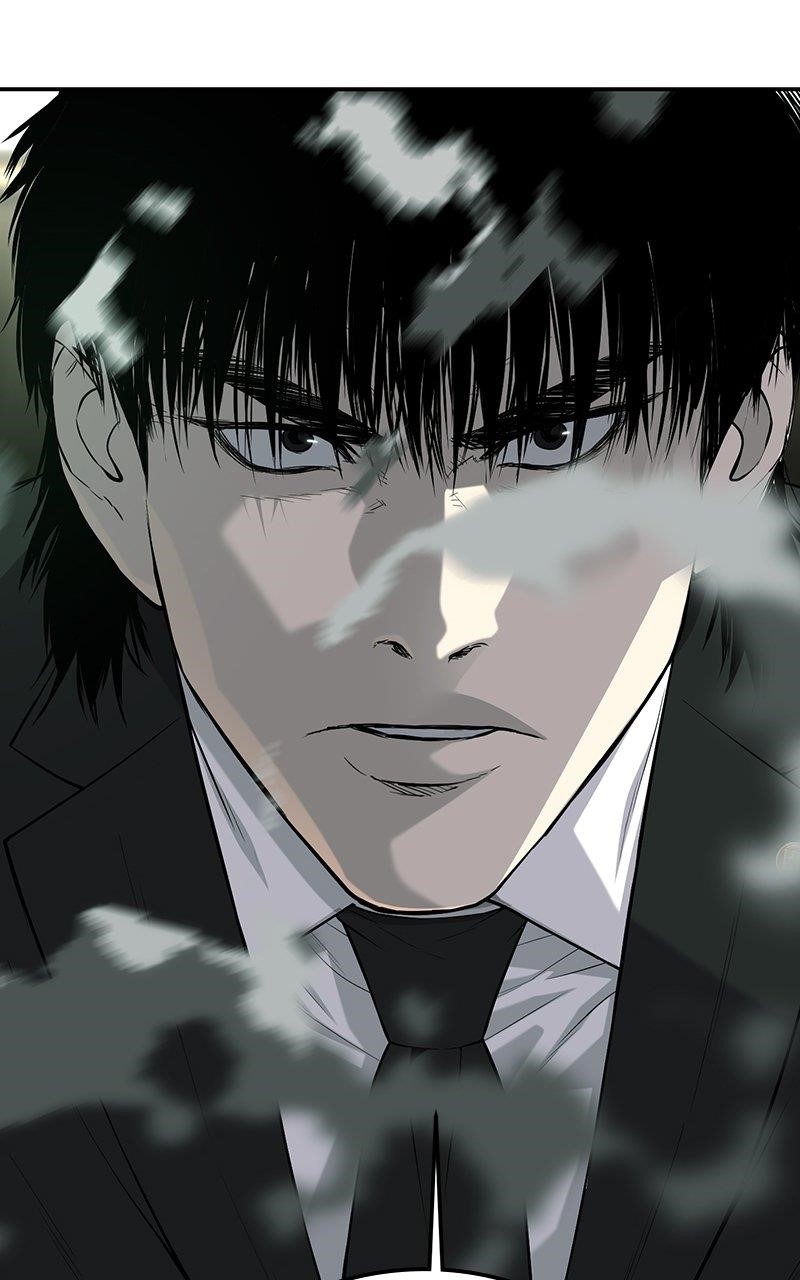 Son’s Retribution - Chapter 43 Page 106