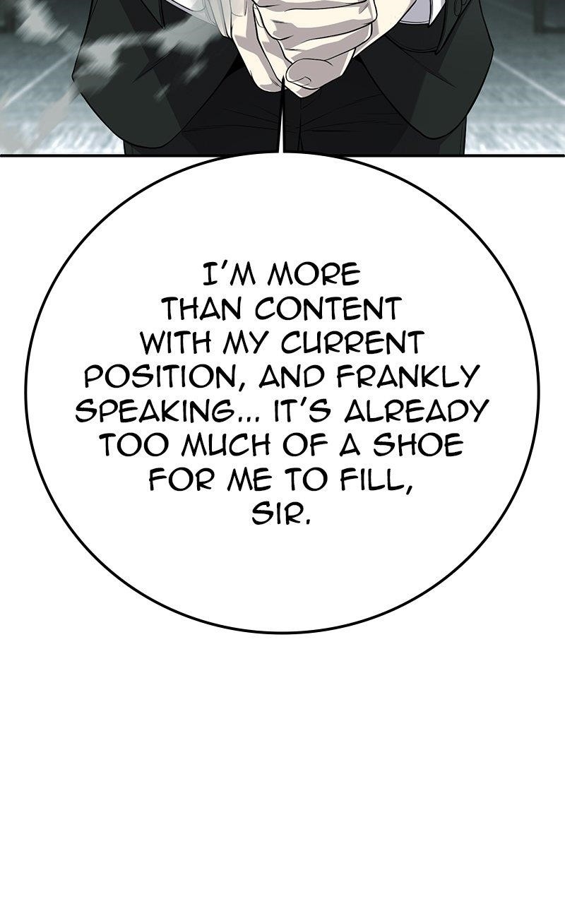 Son’s Retribution - Chapter 43 Page 110