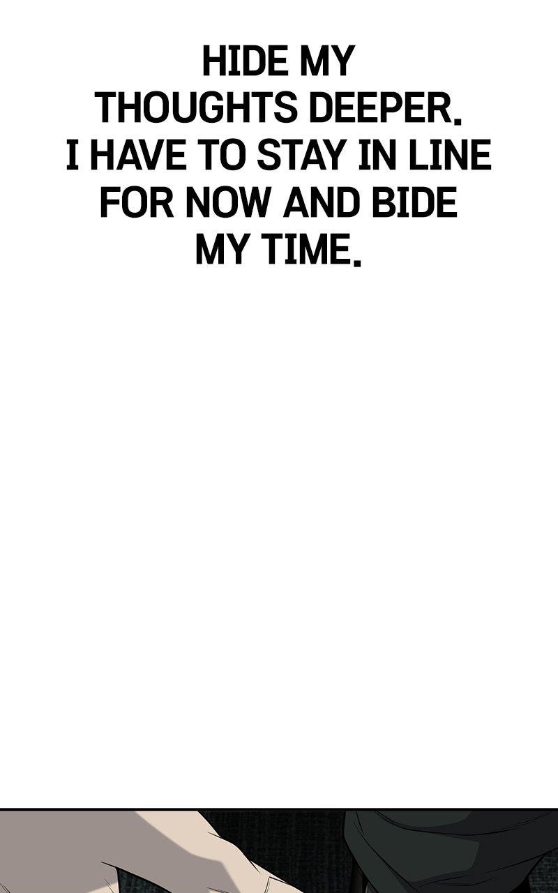 Son’s Retribution - Chapter 43 Page 111