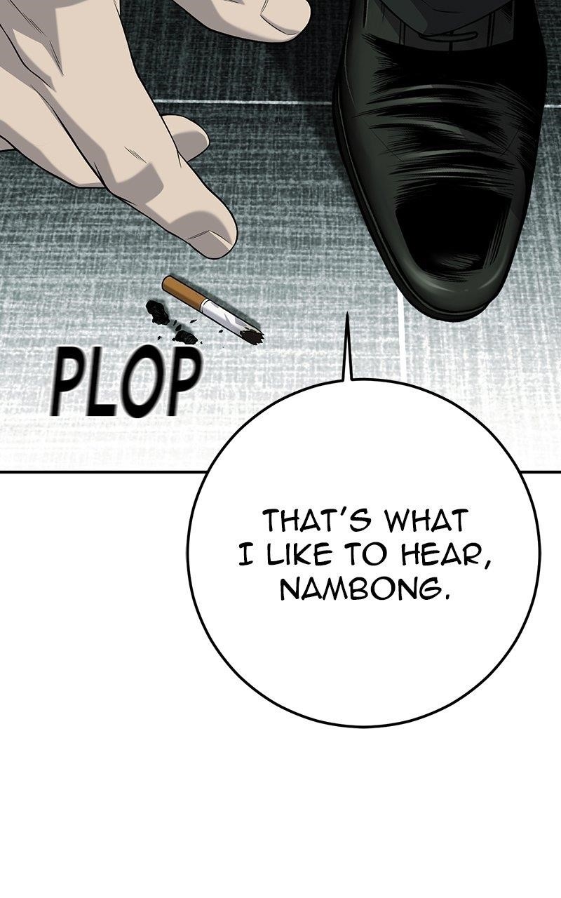 Son’s Retribution - Chapter 43 Page 112