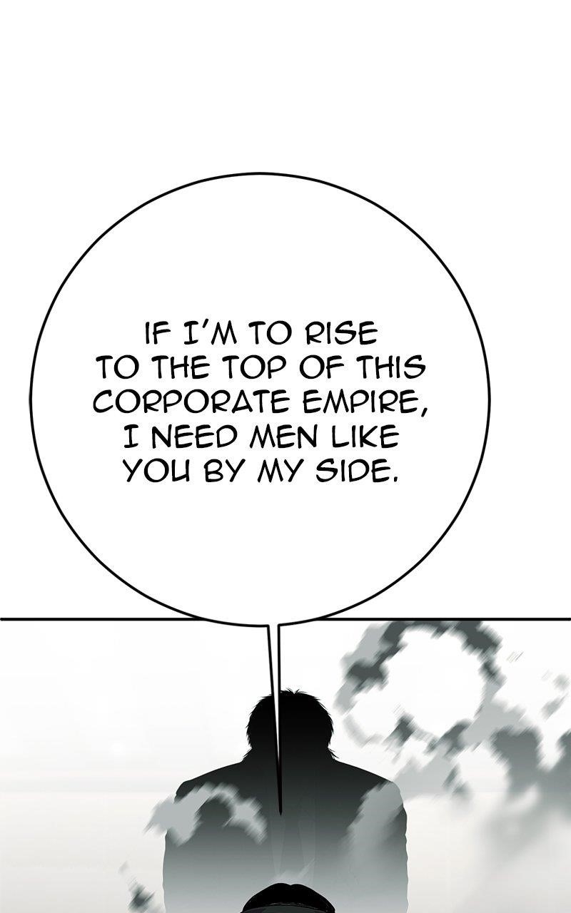 Son’s Retribution - Chapter 43 Page 113