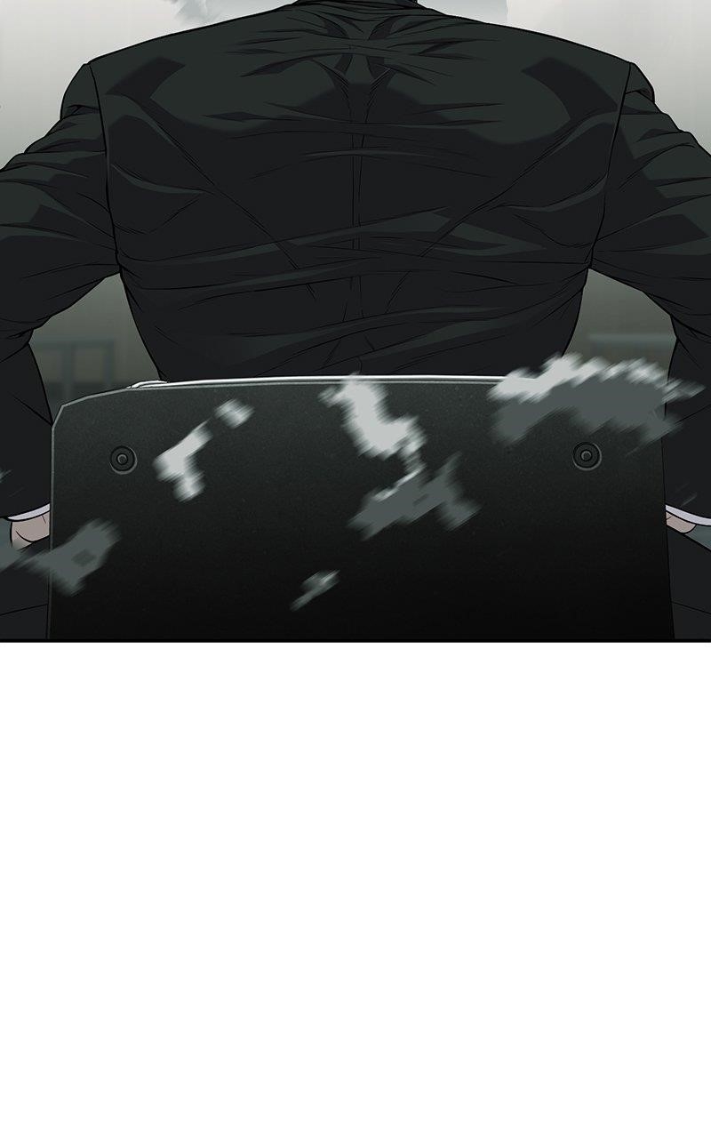 Son’s Retribution - Chapter 43 Page 114