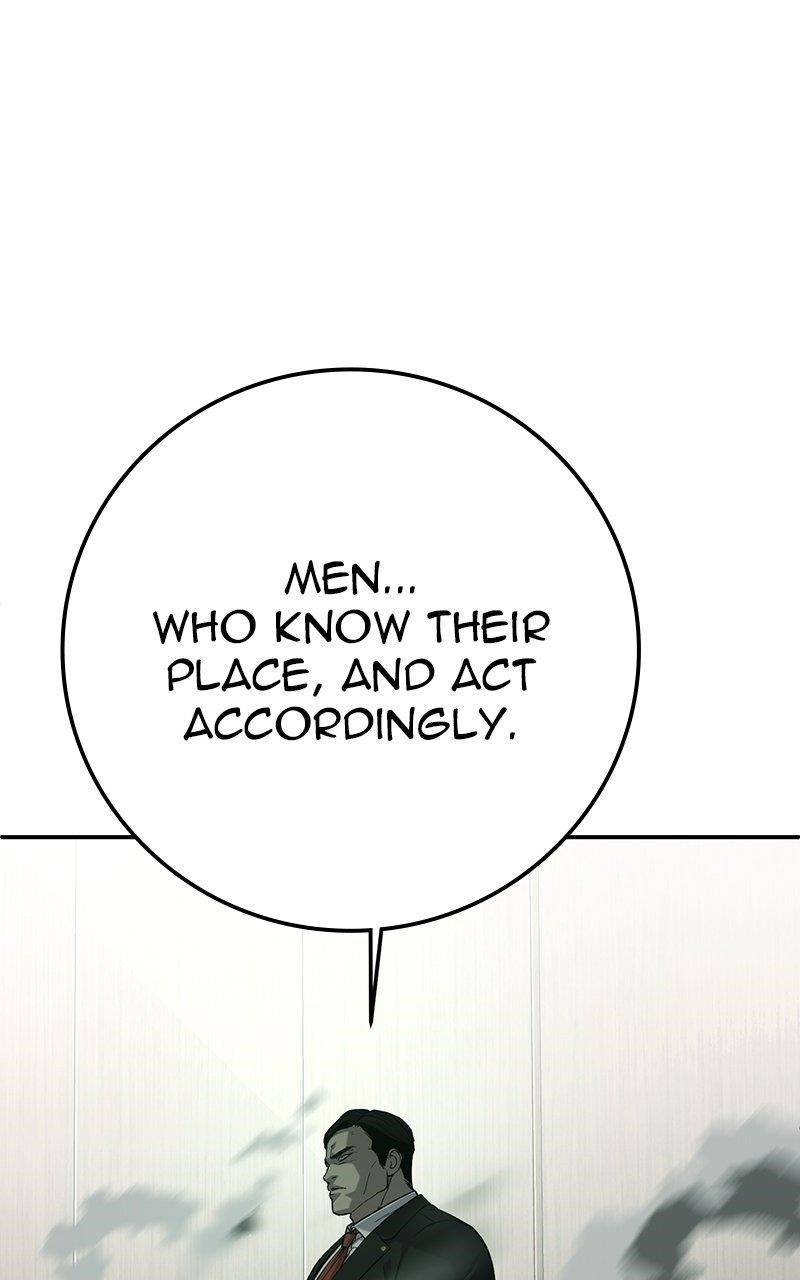 Son’s Retribution - Chapter 43 Page 115