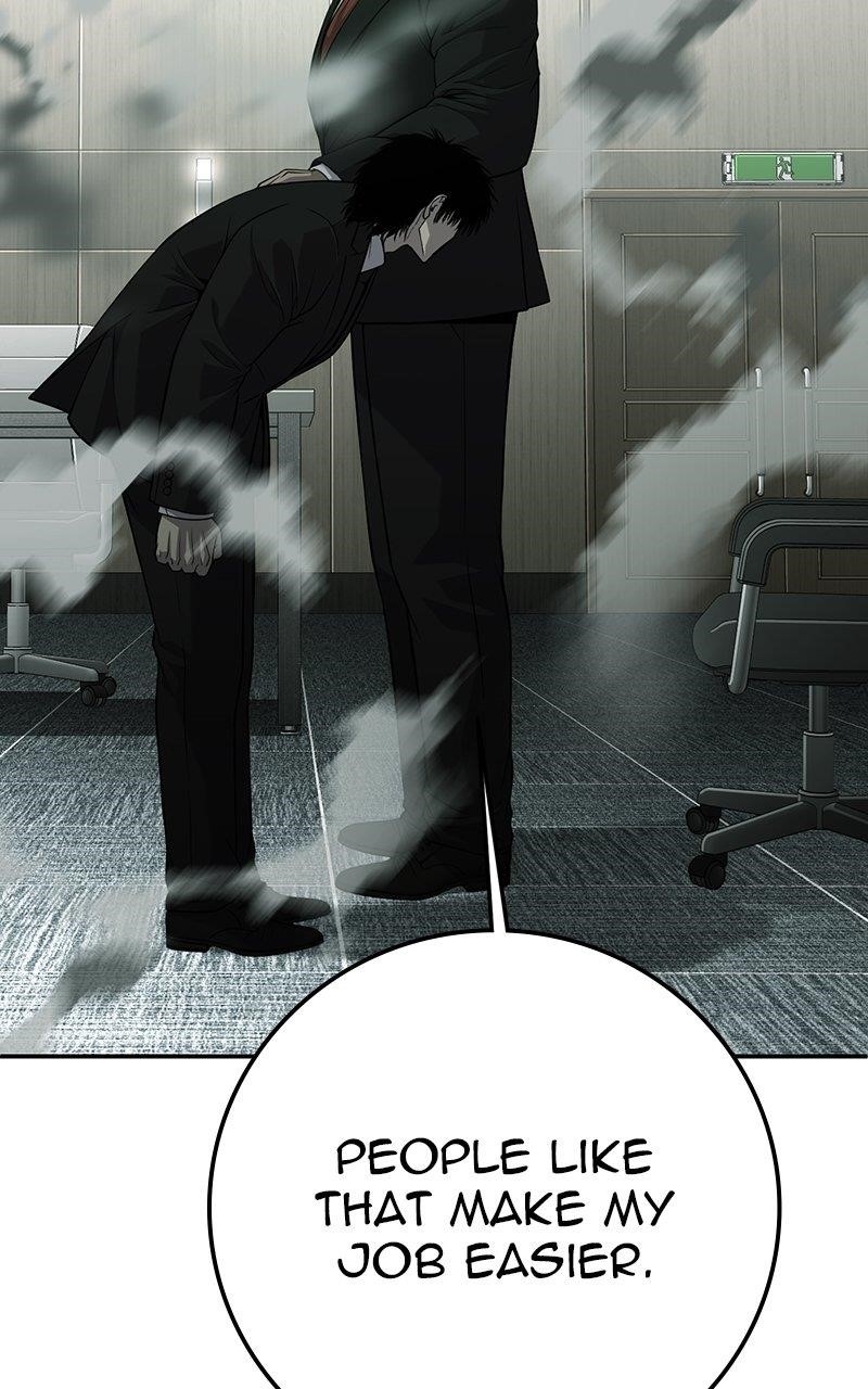 Son’s Retribution - Chapter 43 Page 116