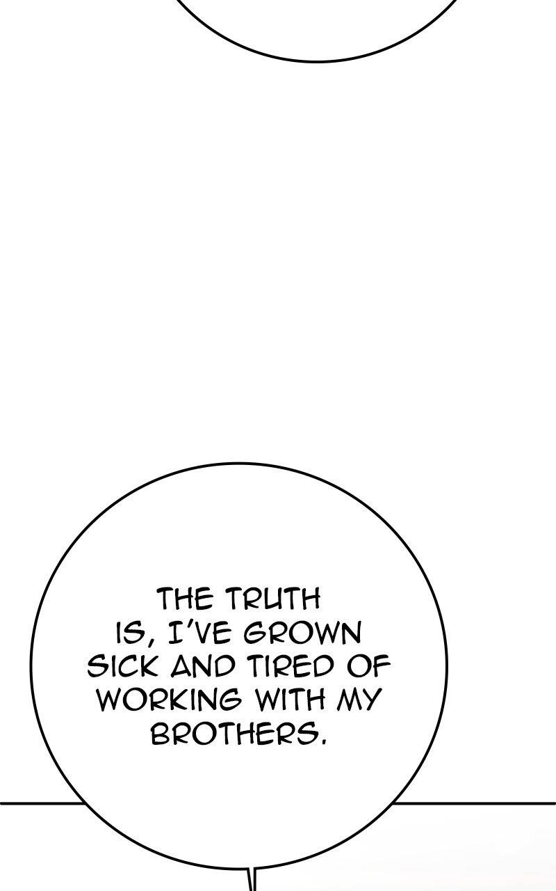 Son’s Retribution - Chapter 43 Page 117
