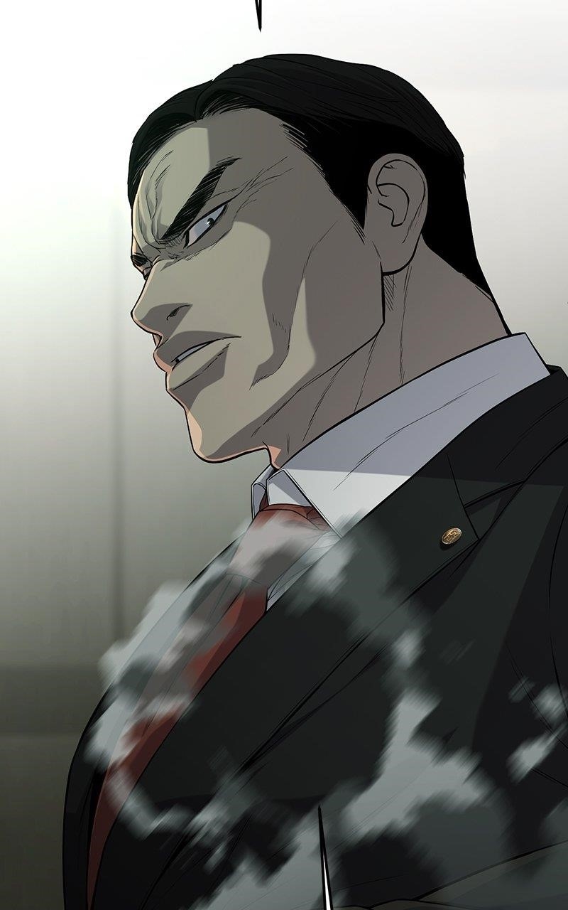 Son’s Retribution - Chapter 43 Page 118