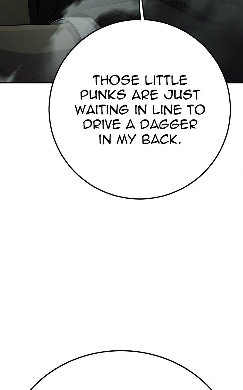 Son’s Retribution - Chapter 43 Page 119