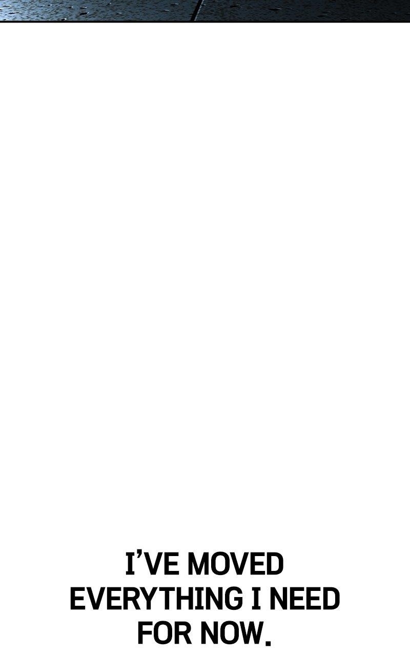 Son’s Retribution - Chapter 43 Page 12