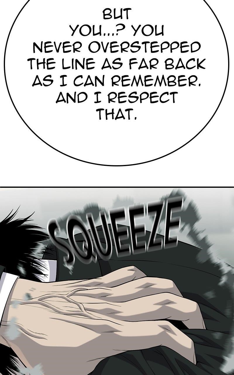Son’s Retribution - Chapter 43 Page 120