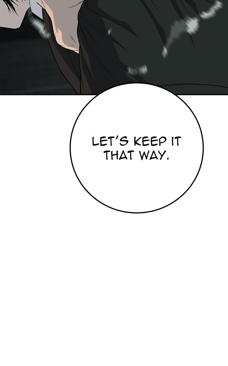 Son’s Retribution - Chapter 43 Page 121