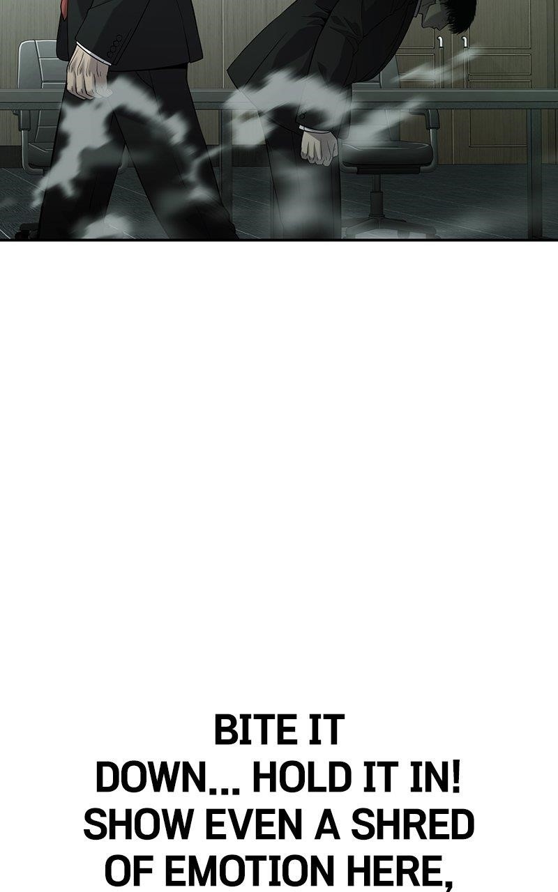 Son’s Retribution - Chapter 43 Page 123