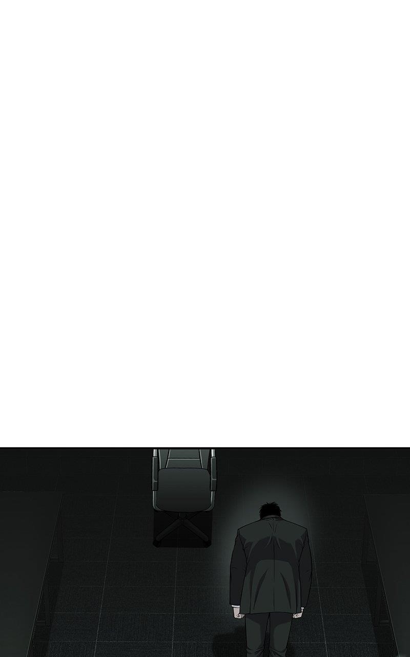 Son’s Retribution - Chapter 43 Page 126