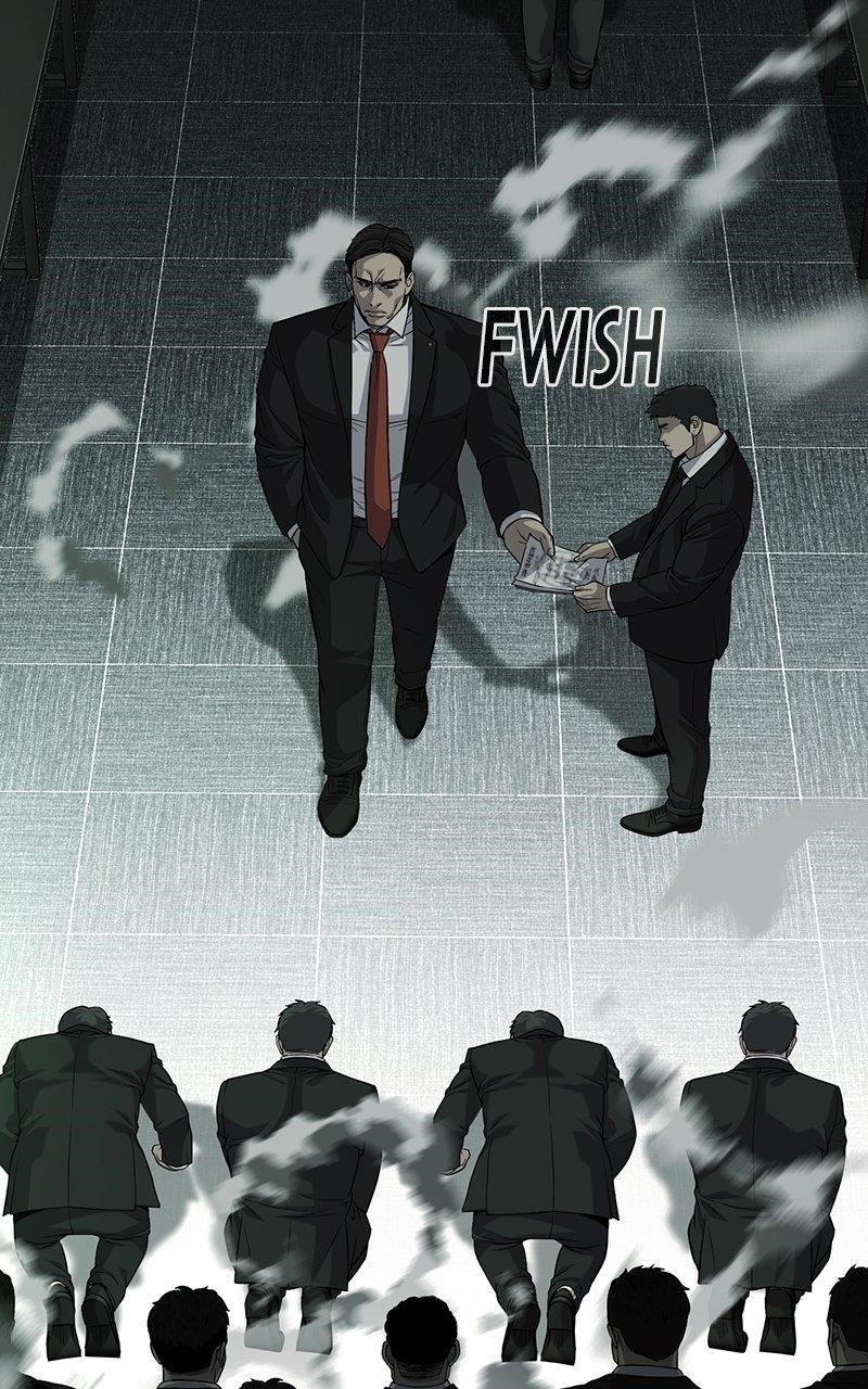 Son’s Retribution - Chapter 43 Page 127