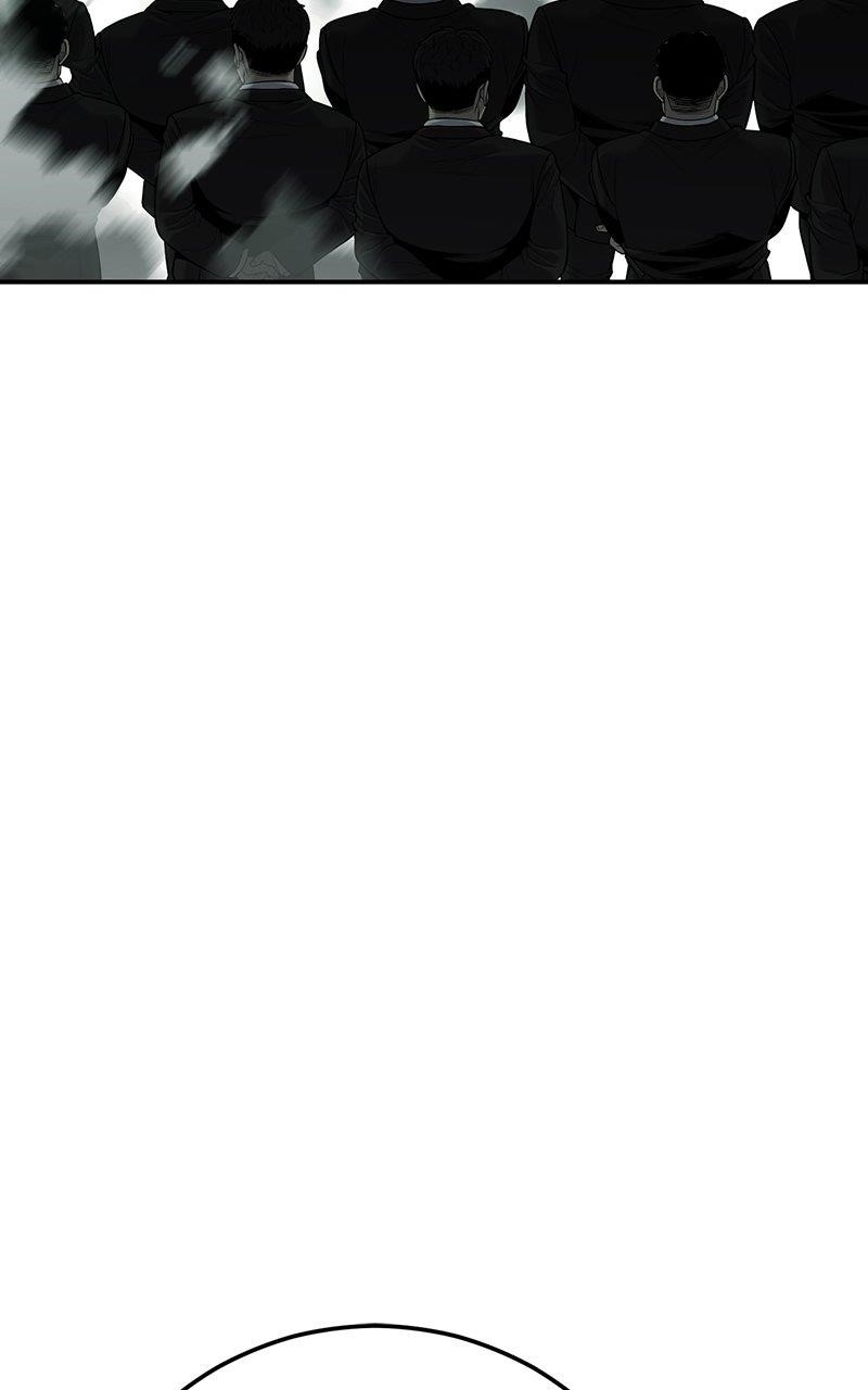 Son’s Retribution - Chapter 43 Page 128